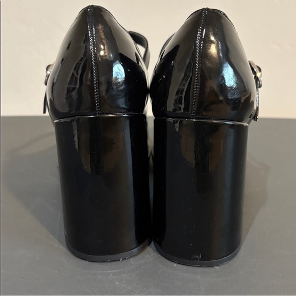 Steve Madden Olivia 9B - Picture 3 of 6